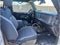 2023 Ford Bronco Outer Banks Sport Utility 2D