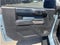 2023 Ford Bronco Outer Banks Sport Utility 2D
