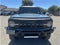 2023 Ford Bronco Outer Banks Sport Utility 2D