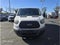 2016 Ford Transit 150 Wagon XL w/Low Roof w/60/40 Side Door Van 3D