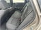 2024 Chevrolet Malibu 1LT Sedan 4D