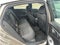 2024 Chevrolet Malibu 1LT Sedan 4D