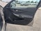 2024 Chevrolet Malibu 1LT Sedan 4D