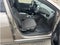2024 Chevrolet Malibu 1LT Sedan 4D