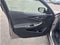 2024 Chevrolet Malibu 1LT Sedan 4D