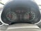 2024 Chevrolet Malibu 1LT Sedan 4D