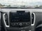 2024 Chevrolet Malibu 1LT Sedan 4D