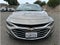 2024 Chevrolet Malibu 1LT Sedan 4D