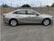 2024 Chevrolet Malibu 1LT Sedan 4D