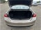 2024 Chevrolet Malibu 1LT Sedan 4D