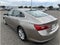 2024 Chevrolet Malibu 1LT Sedan 4D