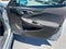 2024 Chevrolet Malibu 1LT Sedan 4D