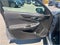 2024 Chevrolet Malibu 1LT Sedan 4D