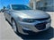 2024 Chevrolet Malibu 1LT Sedan 4D