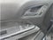 2019 Chevrolet Colorado Extended Cab LT Pickup 4D 6 ft