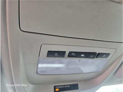 2019 Chevrolet Colorado Extended Cab LT Pickup 4D 6 ft