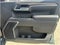 2025 Chevrolet Silverado 1500 Crew Cab LT Pickup 4D 5 3/4 ft