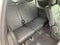 2025 Chevrolet Traverse LT Sport Utility 4D