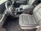 2025 Chevrolet Traverse LT Sport Utility 4D