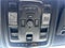 2021 Chevrolet Suburban LS Sport Utility 4D