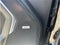 2021 Chevrolet Suburban LS Sport Utility 4D