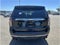 2021 Chevrolet Suburban LS Sport Utility 4D
