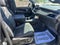 2021 Chevrolet Tahoe Premier Sport Utility 4D