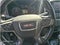 2022 GMC Canyon Crew Cab AT4 Pickup 4D 5 ft