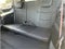 2018 Cadillac Escalade Luxury Sport Utility 4D