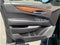 2018 Cadillac Escalade Luxury Sport Utility 4D