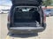 2018 Cadillac Escalade Luxury Sport Utility 4D