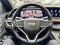 2021 Cadillac Escalade ESV Premium Luxury Sport Utility 4D