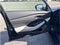 2023 Honda Accord EX Sedan 4D