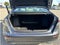2023 Honda Accord EX Sedan 4D