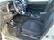 2022 Nissan LEAF SV Hatchback 4D