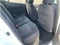 2022 Nissan LEAF SV Hatchback 4D
