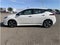 2022 Nissan LEAF SV Hatchback 4D