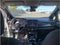 2022 Nissan LEAF SV Hatchback 4D