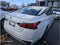 2023 Nissan Altima 2.5 SV Sedan 4D