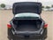 2025 Nissan Altima 2.5 SV Sedan 4D
