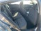 2025 Nissan Altima 2.5 SV Sedan 4D