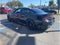 2016 Dodge Charger SRT Hellcat Sedan 4D