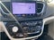 2024 Chrysler Pacifica Touring L Van 4D