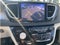 2024 Chrysler Pacifica Touring L Van 4D