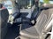 2024 Chrysler Pacifica Touring L Van 4D