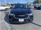 2024 Chrysler Pacifica Touring L Van 4D