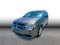 2017 Dodge Grand Caravan Passenger SE Minivan 4D