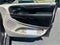 2017 Dodge Grand Caravan Passenger SE Minivan 4D