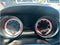 2017 Dodge Grand Caravan Passenger SE Minivan 4D