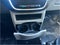 2017 Dodge Grand Caravan Passenger SE Minivan 4D